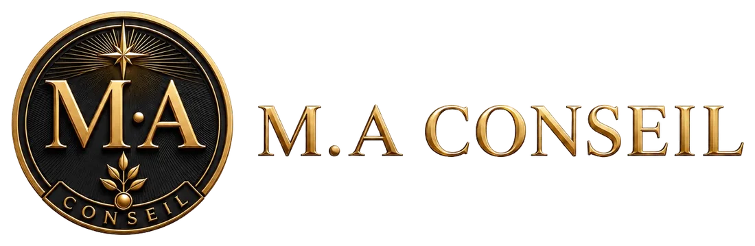M.A CONSEIL