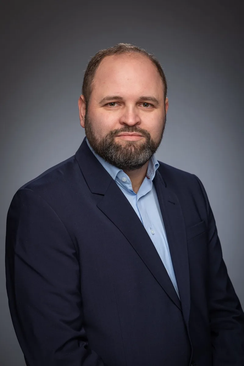 Marius CAMPEANU